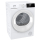 Gorenje ZESTAW Suszarka D2HNE7E/PL+Pralka W3NGPI72SAS/PL+Łącznik - 1591784 - zdjęcie 4